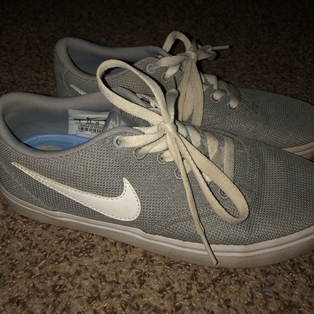 Nike SB
